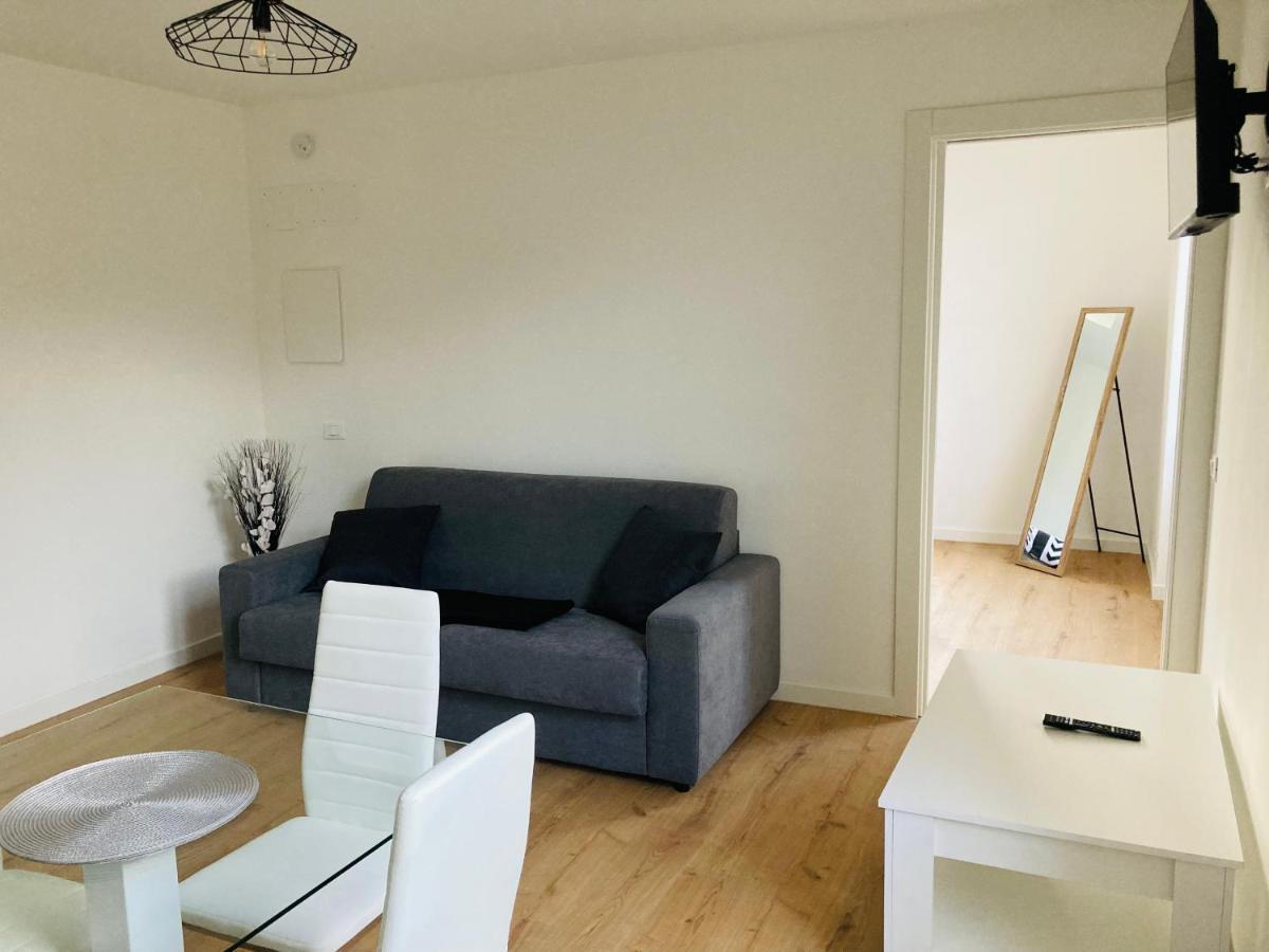 Charmant Appartement Dans Une Magnifique Residence Sospel Luaran gambar